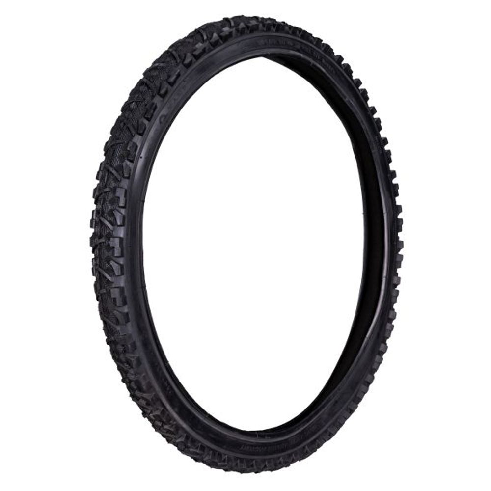 Велопокрышка 24" Chao Yang 24х2,125 Н-531/620197