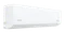 Сплит-система Royal Clima RCI-OME28HN Optimum 2.0 Inverter
