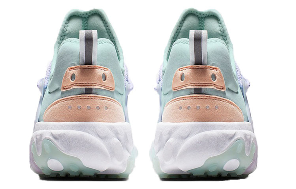 Nike React Presto Teal