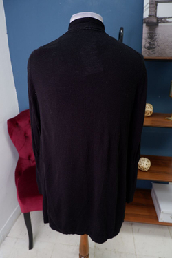 Кардиган Marks&Spencer базовый 48 размер