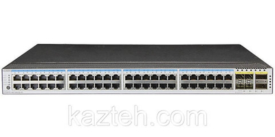 Коммутатор Huawei CE5855-48T4S2Q-EI