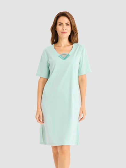 Сорочка Feraud 3261023