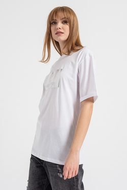 Футболка женская ARMANI EXCHANGE