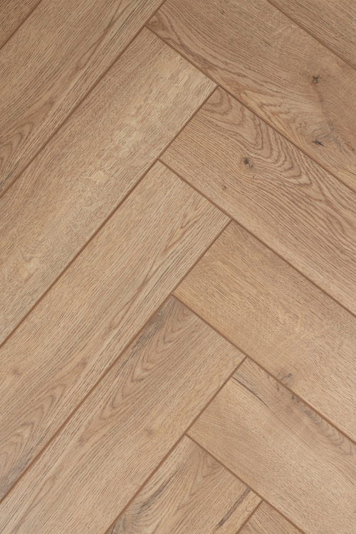 Ламинат Joss Beaumont Gusto Дуб Вальтер