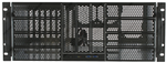 Корпус серверный 4U Procase RE411-D11H0-FC-55
