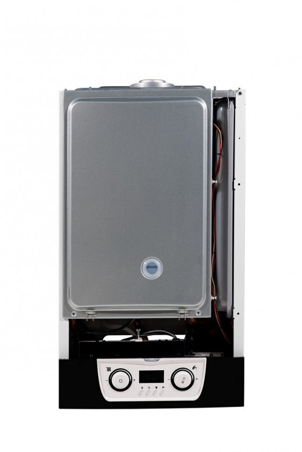 Настенный газовый котел MIZUDO GB M36ТH c шиной OpenTherm