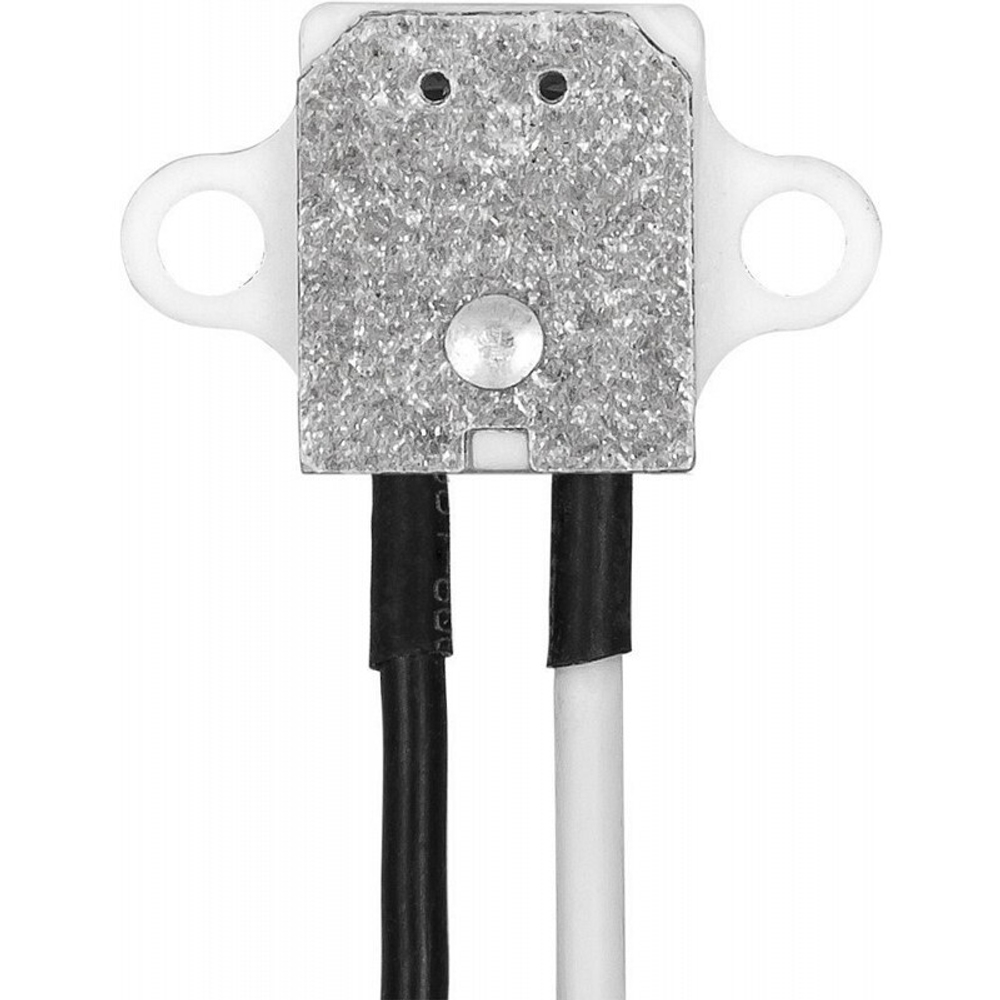 Патрон для галогенных ламп 230V G4.0. LH 22