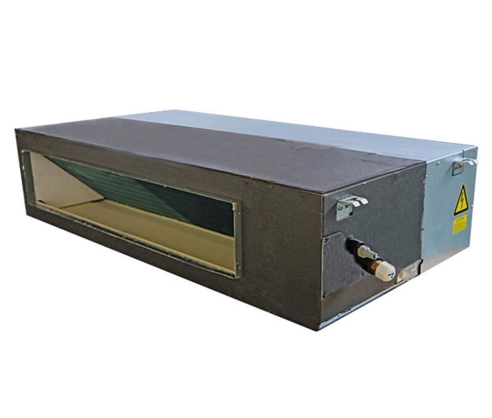 Marsa MRK-18BHAN/MRK-18HANE-W