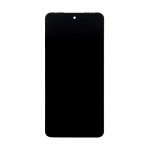 Дисплей для Tecno Pova Neo 3 с тачскрином Черный - OR
