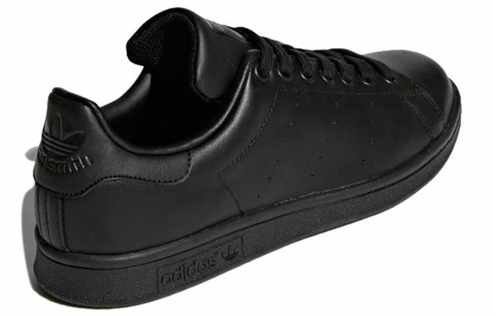 Кроссовки Adidas Originals Stansmith