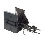 Телесуфлер GreenBean Teleprompter 17Pro