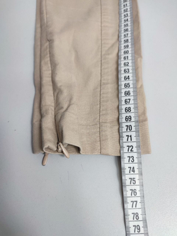 Брюки Concept Club светлые 42 размер