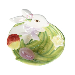 Чаша Кролик 14,5 см