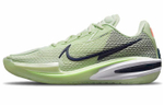 Кроссовки Nike Air Zoom G.T. Cut 1 "Grinch"