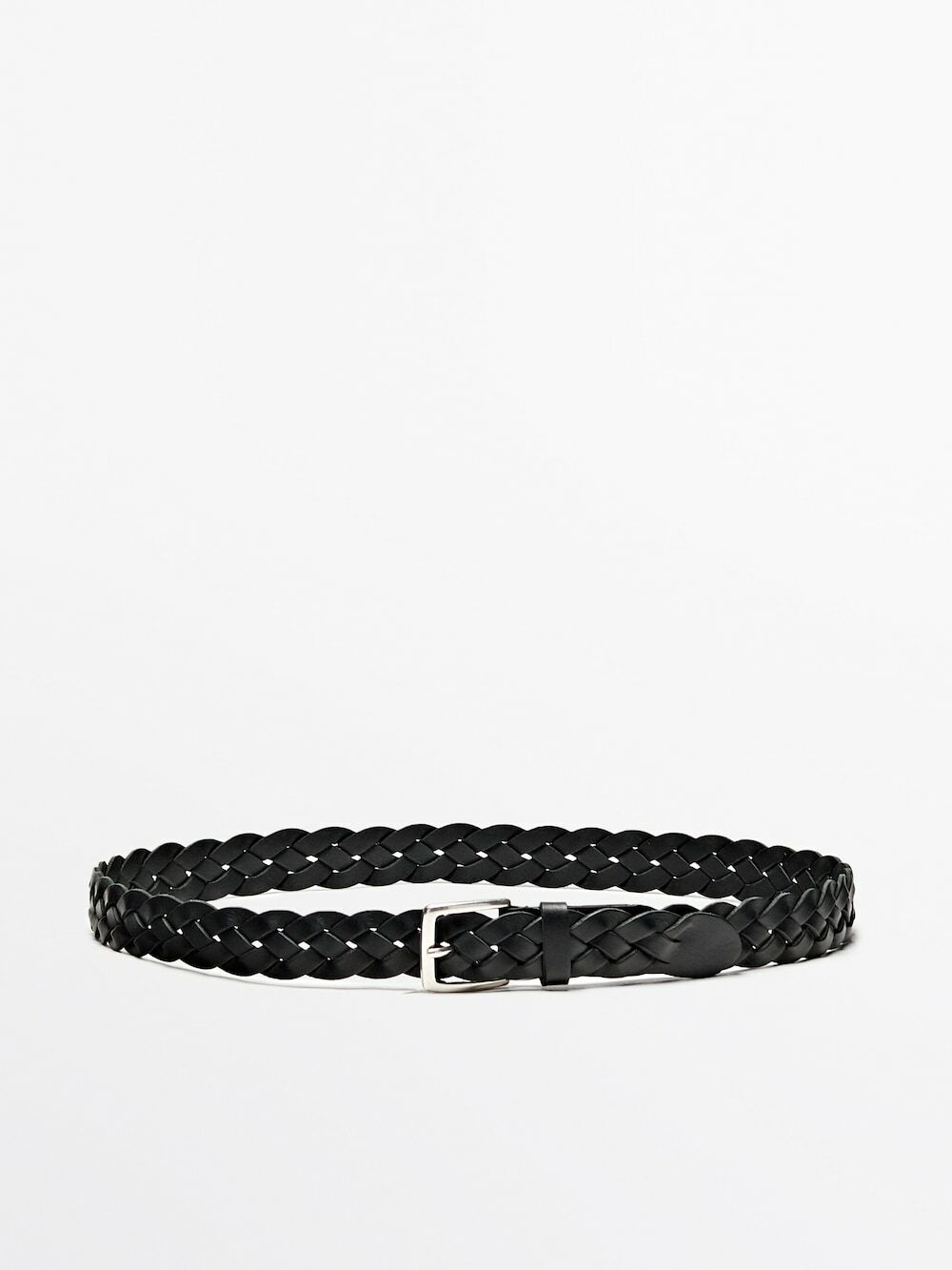 Massimo dutti bracelet sale