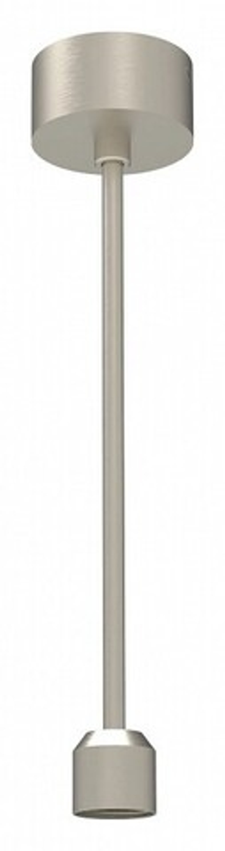 Основание на штанге с питанием Arlight APRIORI 047816