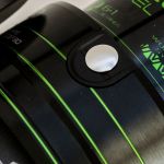 CARP PRO Катушка D-Carp 5500 FS