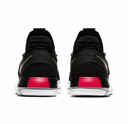 Кроссовки Nike KD 10 EP 'BHM' AA4197-003