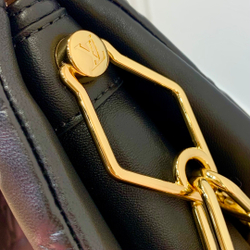 Louis Vuitton Coussin PM
