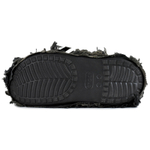Crocs Classic Clog Eva