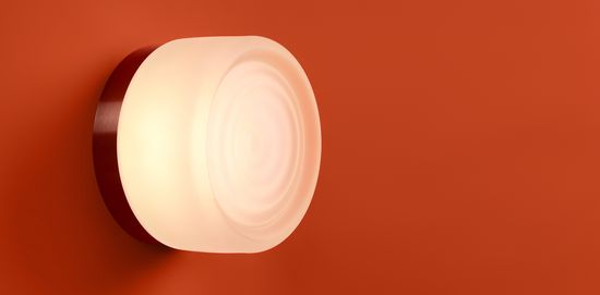 Настенный светильник (бра) Freya FR5603WL-L8W1