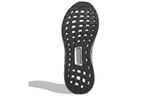 Кроссовки Adidas Adizero