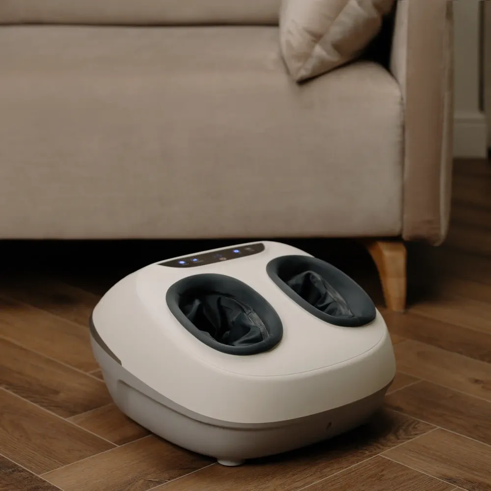 Массажер ног Orlauf Light Foot