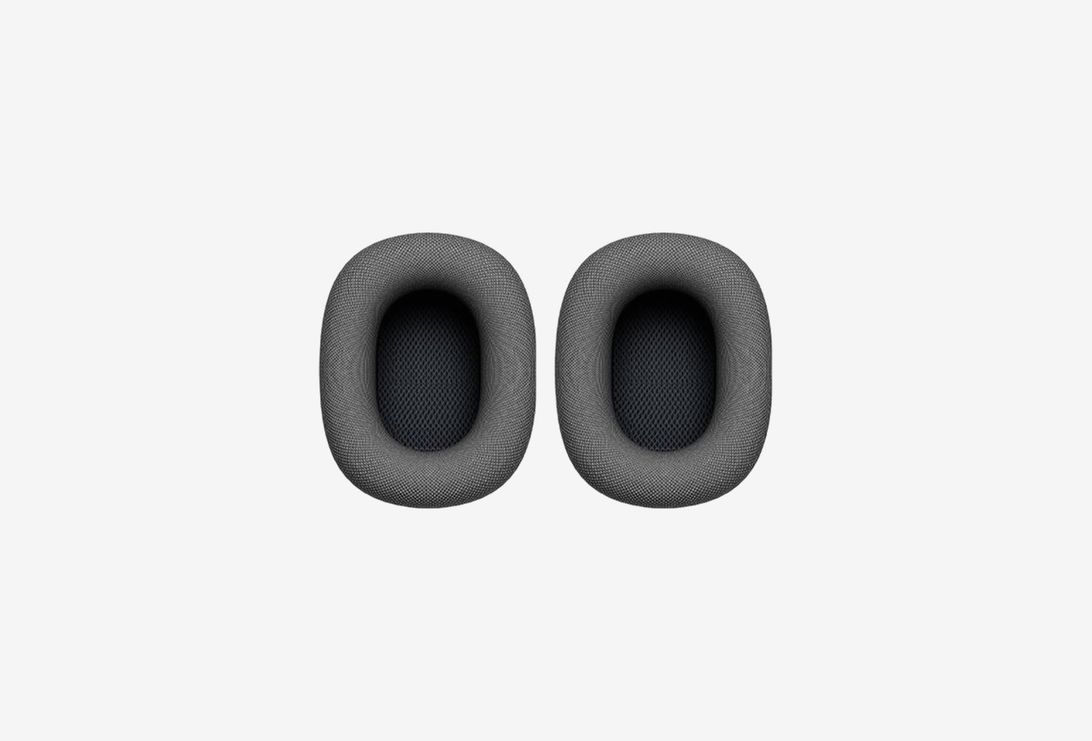 Picun F8 Pro_0326330101254