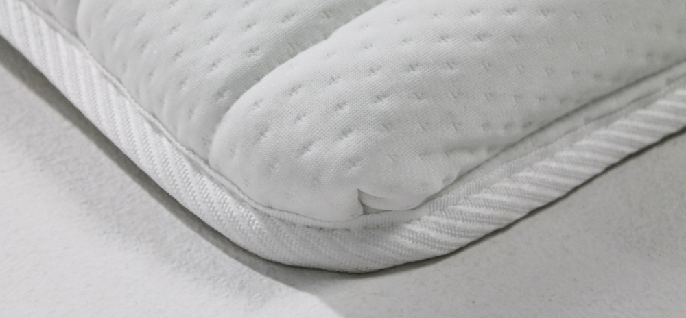 Топпер  LUX 90*200