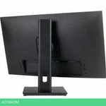 Монитор Hiper EasyView HS2402