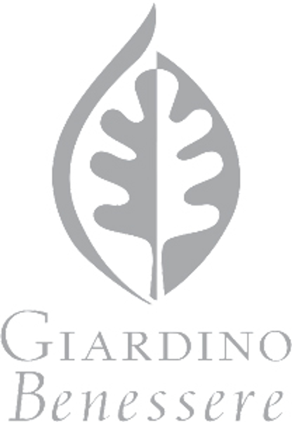 giardino benessere amber extrait 100ml NEW