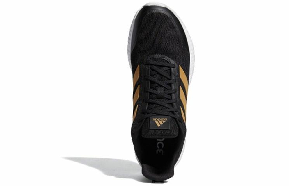 Кроссовки Adidas Edgebounce Gameday