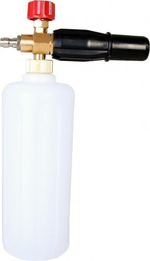 Мойка высокого давления Ресанта МР-200БП 70/8/23