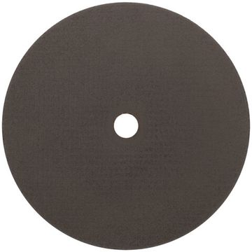 Профессиональный диск отрезной по металлу и нержавеющей стали Cutop Profi Т41-230 х 1,6 х 22,2 мм