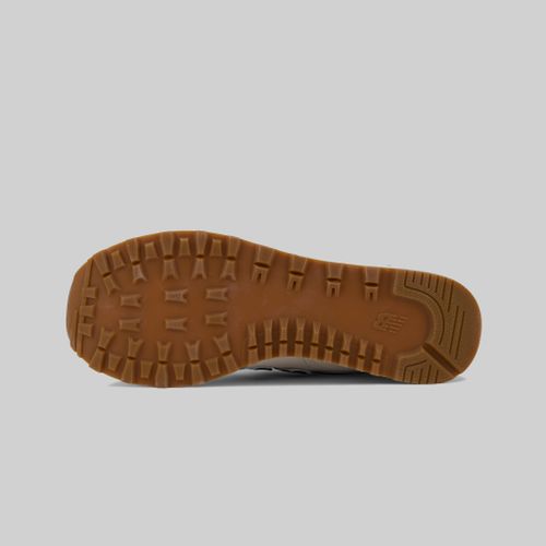 Кроссовки New Balance U574NWB артикул:U574NWB - купить в магазине Дайс