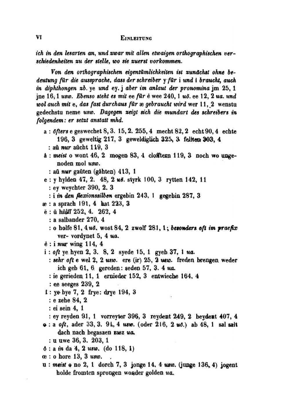 Deutsches heldenbuch. Zweiter Teil | Ernst Martin