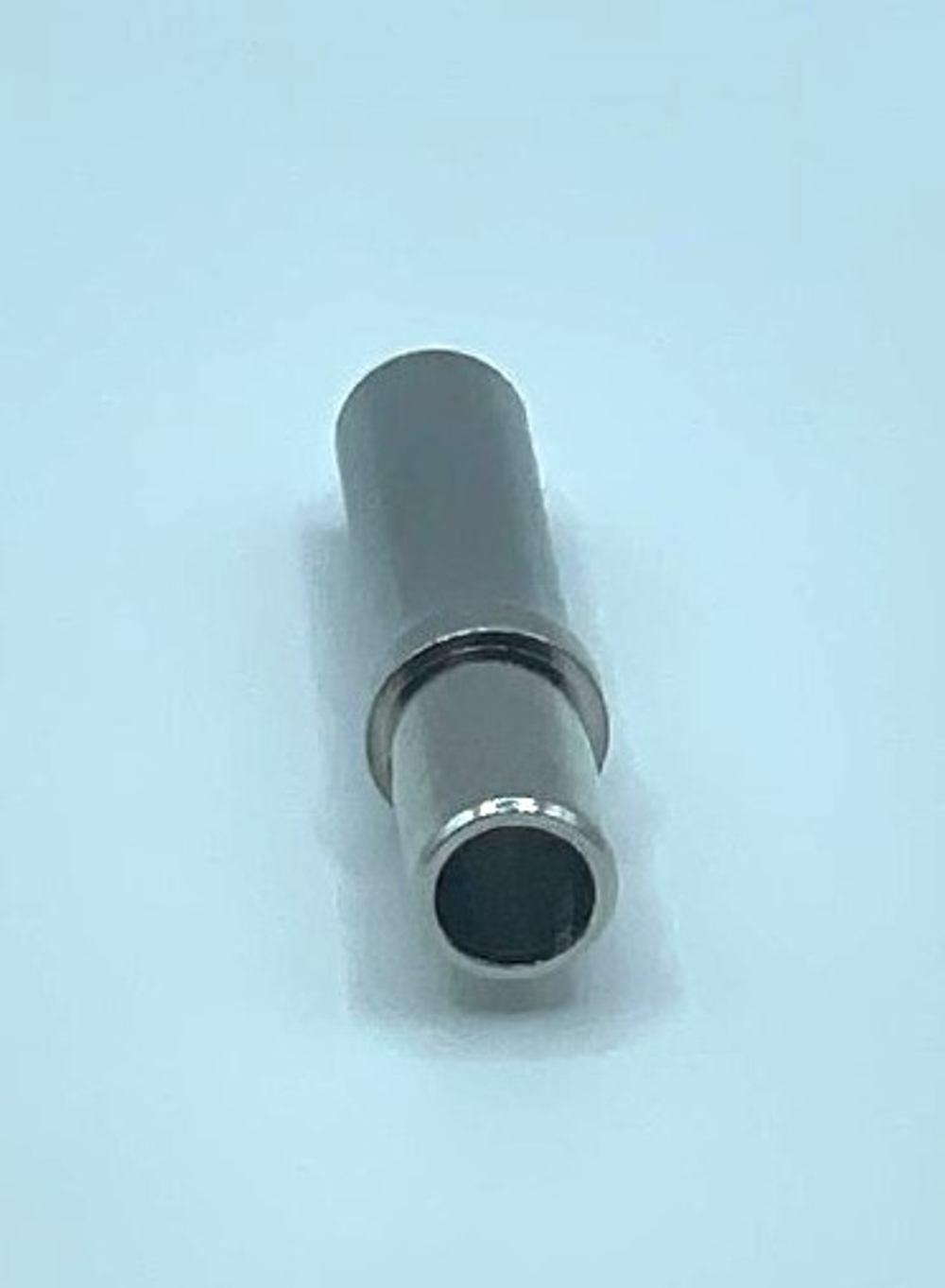 SOCKET DTP 0462-203-12-141