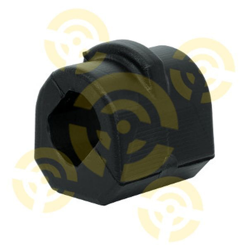 Втулка стабилизатора, передней подвески (Кратность 2 шт.) 15014023B