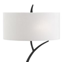 Настольная лампа EVE 1157