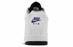 Кроссовки Nike Air Flight Lite Mid