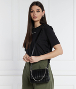 Сумка через плечо 4в1 Emporio Armani - черный(Y3H317 YWQ4E)