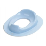 Накладка на унитаз детская голубая Бамбино С817ГОЛ (комплект 20 шт)