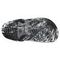 Crocs Clog 'Black White'