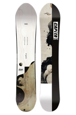 Сноуборд Capita THE NAVIGATOR