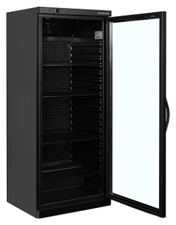 Шкаф холодильный TEFCOLD UR600BG