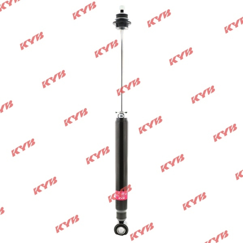 Амортизатор газомасляный KYB задний 344480