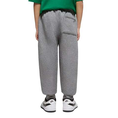 Баскетбольные детские штаны Jordan MJ Brooklyn Essentials Fleece