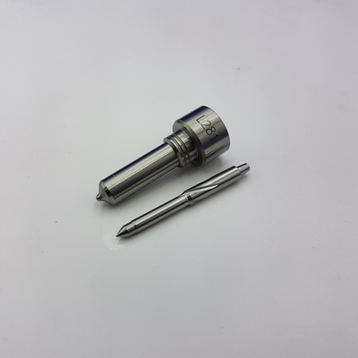 Распылитель форсунки DELPHI L281PRD / R05501D / MiHot