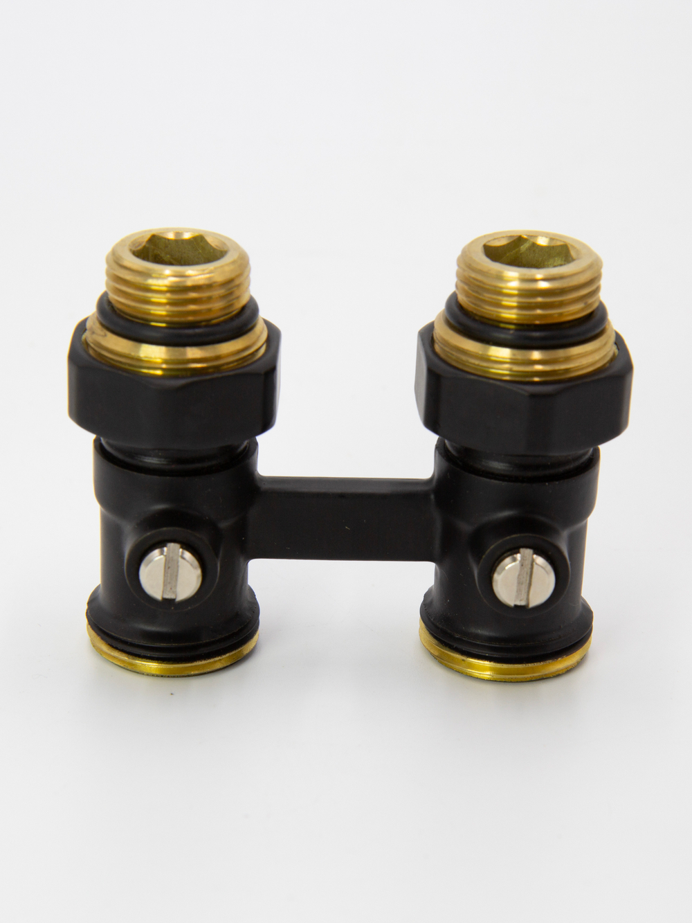 VR308-C_7