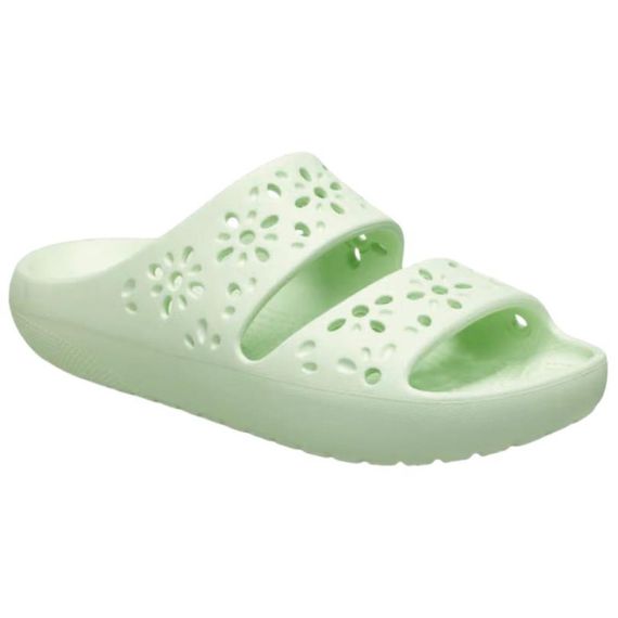 Crocs Classic Clog 'Green'
